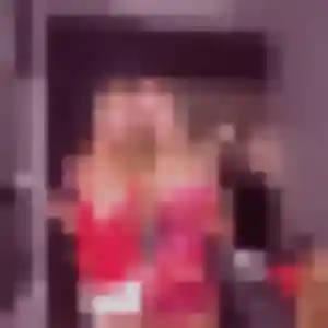 Regine (34 ans) à Sotteville-lès-Rouen cherche un rencontre plan cul ce soir