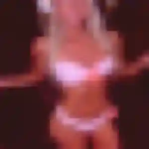 Photo privée de Rosalie, 40 ans à Sotteville-lès-Rouen - rencontre coquine