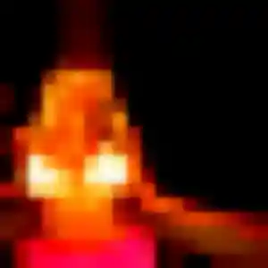 Colombe de Souffelweyersheim, 36 ans - rencontre plan cul sans prise de tête