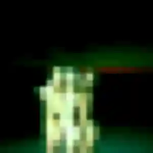 Diane de Souffelweyersheim, 24 ans - rencontre plan cul en toute liberté