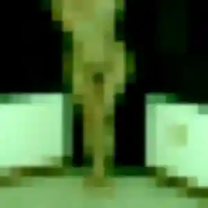 Contacte Eglantine, 40 ans à Souffelweyersheim en privé