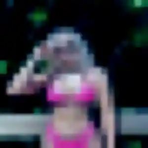 rencontre plan cul à Souffelweyersheim : profil de Estelle, 25 ans - inscription gratuite