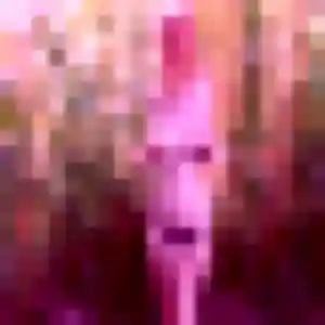 Lamia, femme de 26 ans cherche rencontre plan cul à Souffelweyersheim