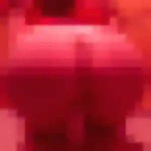 Marie-Therese de Souffelweyersheim, 43 ans - rencontre plan cul discret