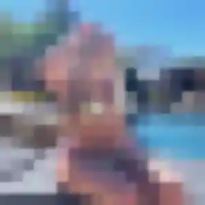 Pascale, 26 ans, dispo pour rencontre plan cul à Souffelweyersheim