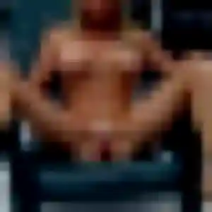 Rachida, 39 ans, en ligne à Souffelweyersheim pour un rencontre plan cul