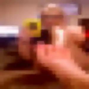 Svetlana de Souffelweyersheim, 40 ans - rencontre plan cul sans prise de tête