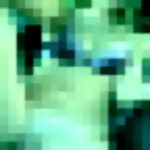 Ameline (39 ans) à Souleuvre en Bocage cherche un rencontre plan cul maintenant