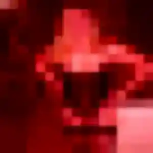 Ariane de Souleuvre en Bocage, 43 ans - rencontre plan cul sans lendemain