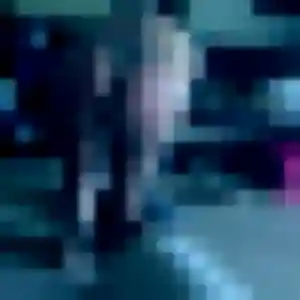 rencontre plan cul à Souleuvre en Bocage : profil de Catherine, 23 ans - inscription gratuite