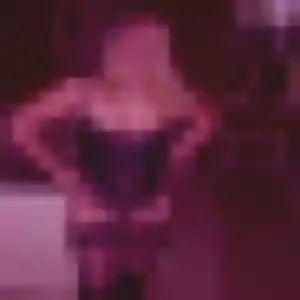 Charmante Celeste, 24 ans à Souleuvre en Bocage - voir sa photo