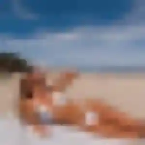 Graziella de Souleuvre en Bocage, 22 ans - rencontre plan cul sans lendemain