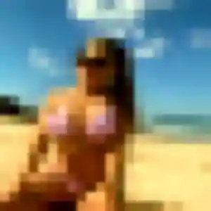 Photo privée de Isabelle, 21 ans à Souleuvre en Bocage - plan discret