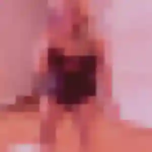 Photo de Joana à Souleuvre en Bocage (31 ans) - rencontre plan cul discret