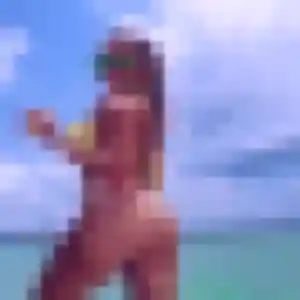 Photo de Juliette à Souleuvre en Bocage (42 ans) - rencontre plan cul sans inscription