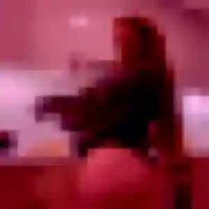 Profil de Karen à Souleuvre en Bocage (28 ans) - rencontre plan cul sans inscription