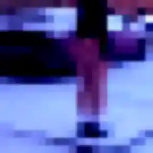 Sexy Kim, 34 ans à Souleuvre en Bocage - découvrir son profil