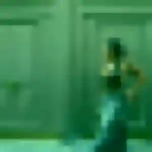 Photo perso de Patricia, 21 ans à Souleuvre en Bocage - rencontre sans lendemain