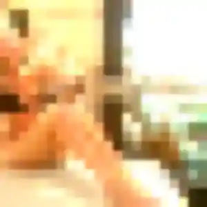 Rejoins Salima, 35 ans à Souleuvre en Bocage gratuitement