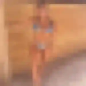 Belle Audrey, 20 ans à Soultz-Haut-Rhin - voir sa photo