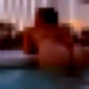 Erika, femme de 35 ans veut rencontre plan cul à Soultz-Haut-Rhin