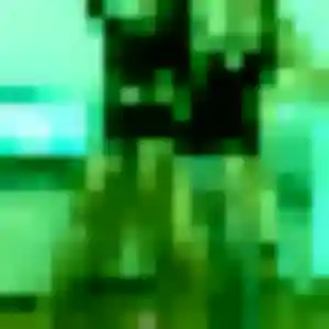 Karine (44 ans) à Soultz-Haut-Rhin attend une rencontre maintenant