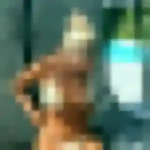 rencontre plan cul à Soultz-Haut-Rhin : profil de Kelly, 29 ans - inscription gratuite