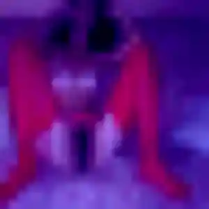 Profil de Marine à Soultz-Haut-Rhin (29 ans) - rencontre plan cul gratuit