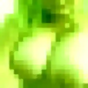 Mia, 23 ans, veut un rencontre plan cul à Soultz-Haut-Rhin