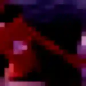 rencontre plan cul à Soultz-Haut-Rhin : profil de Nora, 45 ans - accès libre