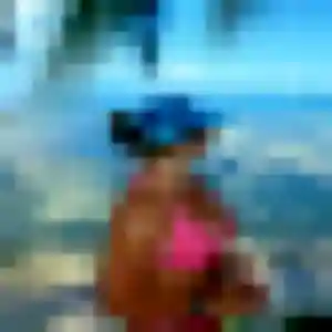 Photo privée de Solene, 35 ans à Soultz-Haut-Rhin - rencontre coquine