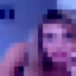 Rejoins Sylvie, 31 ans à Soultz-Haut-Rhin en t'inscrivant