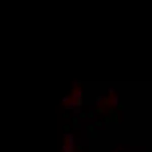 Vera (37 ans) à Soultz-Haut-Rhin attend une rencontre rapidement