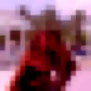 Victoire (28 ans) à Soultz-Haut-Rhin propose un rencontre plan cul rapidement