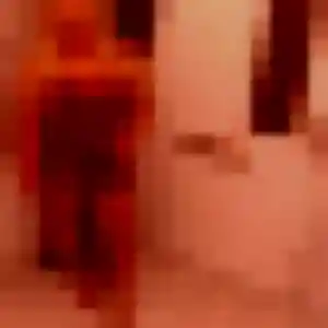 Sexy Aurore, 42 ans à Souppes-sur-Loing - la contacter