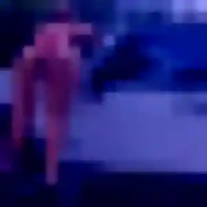 Belle Lisa, 34 ans à Souppes-sur-Loing - la contacter