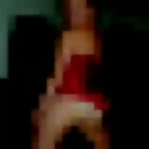 Anne-Marie, 25 ans, dispo pour rencontre plan cul à Soustons