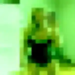 Photo privée de Armelle, 43 ans à Soustons - plan discret
