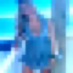 Candice, femme de 36 ans propose rencontre plan cul à Soustons