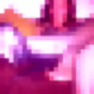 rencontre plan cul à Soustons : profil de Daphne, 32 ans - sans engagement