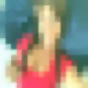 Découvre Flavia, 41 ans à Soustons gratuitement