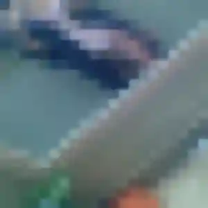 Gaia (21 ans) à Soustons cherche une rencontre ce soir