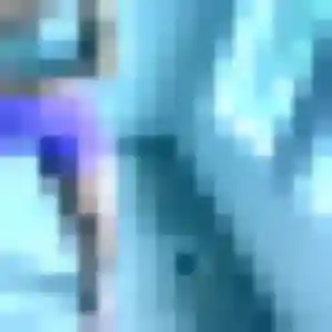 Ilona, 43 ans, disponible à Soustons pour un rencontre plan cul