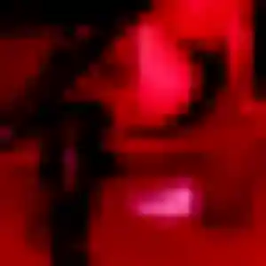 Contacte Lisa, 32 ans à Soustons gratuitement