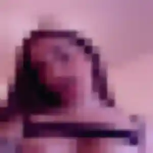 Samantha, femme de 45 ans cherche rencontre plan cul à Soustons