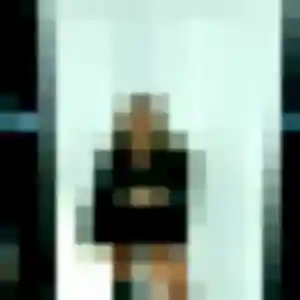 Emma (25 ans) à Soyaux cherche une rencontre aujourd'hui