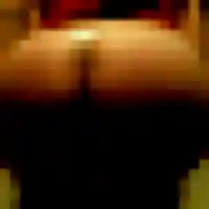 Sexy Gaelle, 23 ans à Soyaux - la contacter