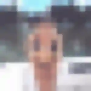 rencontre plan cul à Soyaux : profil de Samira, 44 ans - accès libre