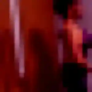 Clara (35 ans) à Stains attend un rencontre plan cul aujourd'hui