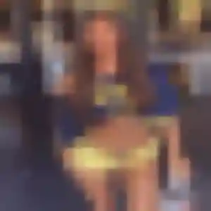 Profil de Henriette à Stains (27 ans) - rencontre plan cul gratuit